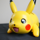 Image for article titled I Wish There Were Pokémon Toys Like This When I Was A Kid